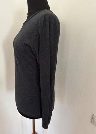 Реглан hugo boss 3