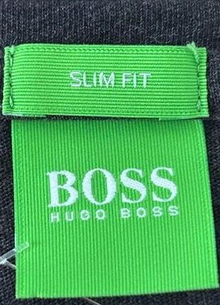 Реглан hugo boss 5
