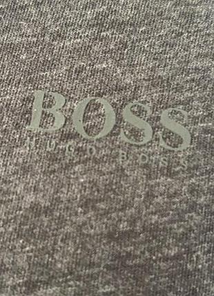 Реглан hugo boss 6