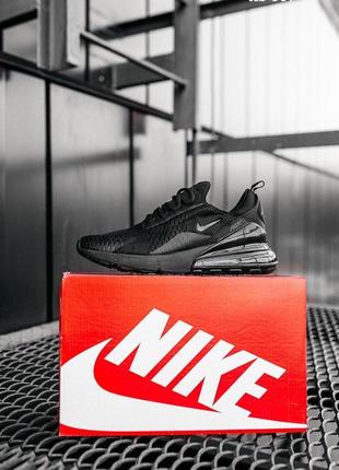 Весении кроссовки nike6 фото