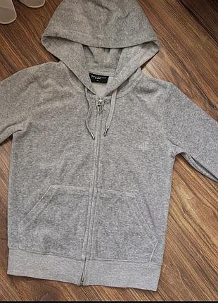 Зіпка juicy couture