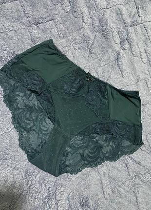 Трусики marks & spencer 8/36/s