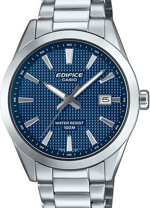 Чоловічий годинник casio efv-160d-2avef edifice оригінал гарантія