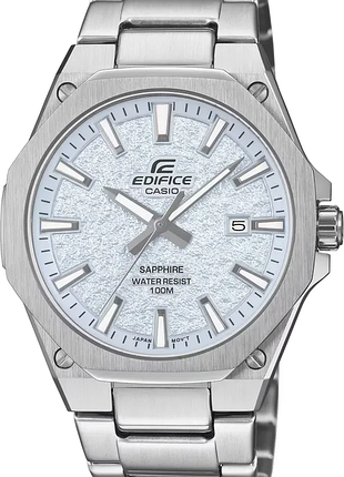 Мужские часы casio efr-s108de-2avuef edifice оригинал гарантия