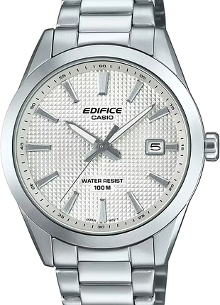 Мужские часы casio efv-160d-7avef edifice оригинал гарантия
