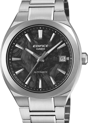 Мужские часы casio efk-200cd-1aer edifice оригинал гарантия