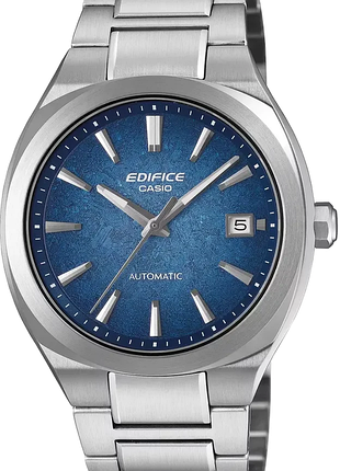 Мужские часы casio efk-200d-2aer edifice оригинал гарантия