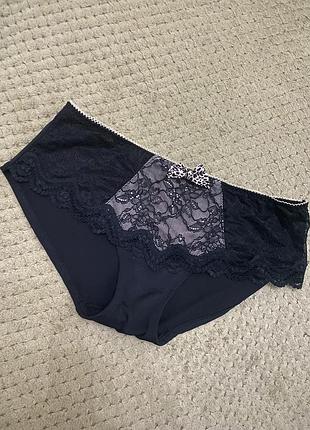 Трусики marks & spencer 8/36 /s