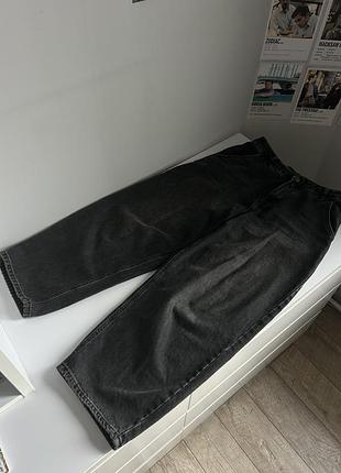 Штаны,джинсы,бриджи,штани,джинси,бріджи