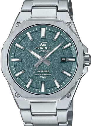 Мужские часы casio efr-s108de-3avuef edifice оригинал гарантия