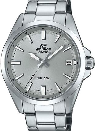 Мужские часы casio efv-100d-8avuef edifice оригинал гарантия