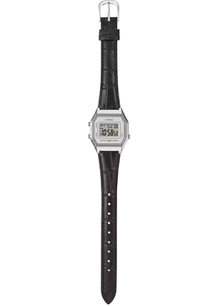 Годинник унісекс casio la-680wel-1d vintage оригінал гарантія