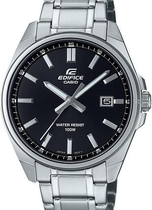 Мужские часы casio efv-150d-1avuef edifice оригинал гарантия