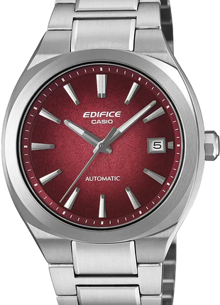 Мужские часы casio efk-200d-4aer edifice оригинал гарантия