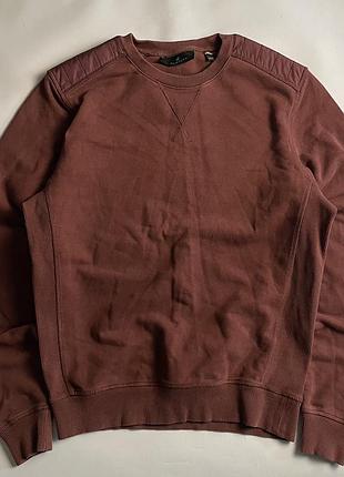 Світшот belstaff