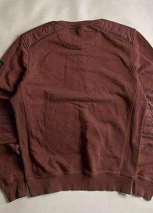 Світшот belstaff 4