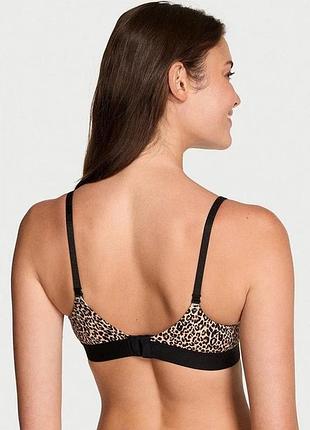 Бюстгальтер push up victoria’s secret оригінал 3