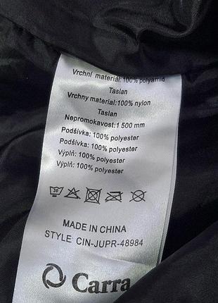 Подростковые зимние, блестящие брюки 9