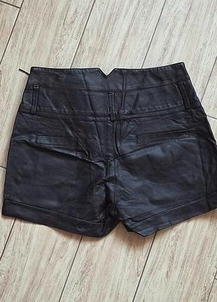 Шорти тм stradivarius 6