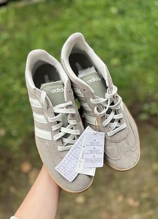 Кросівки чоловічі adidas
