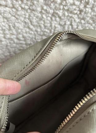 Сумка us polo assn,сумочка,клатч 8