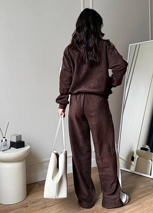 Спортивный костюм 4