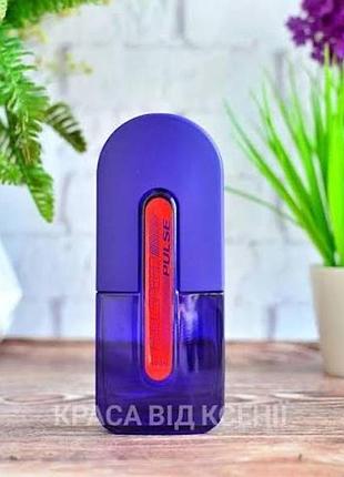 Avon pulse розпаковані 5