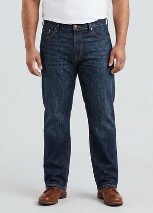 Джинси levis 559