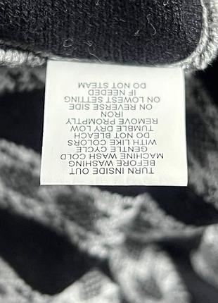 Платье ny collection, размер m (новое) 9