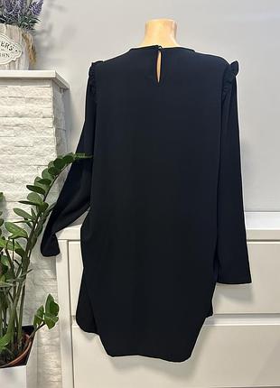 Сукня m&s вільного фасону 3