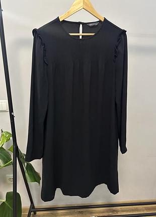 Сукня m&s вільного фасону 5