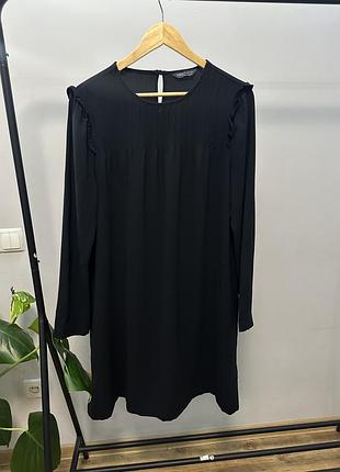 Сукня m&s вільного фасону 7