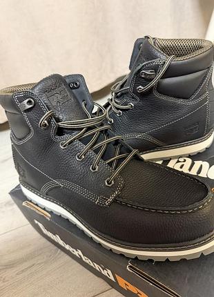 Timberland pro men’s
