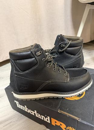 Timberland pro men’s 2