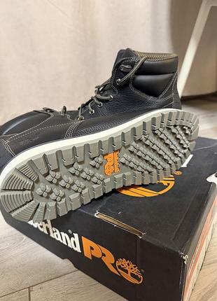 Timberland pro men’s 3