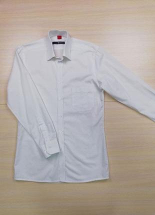 Рубашка metzler 4