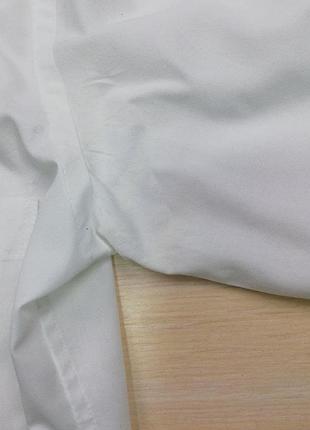 Рубашка metzler 9