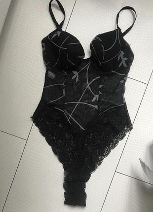 Боді kookai 80b
