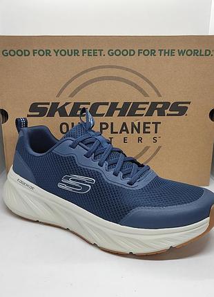 Кроссовки skechers edgeride оригинал