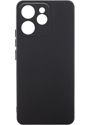 Чехол tpu getman liquid silk full camera для oppo reno 15 pro