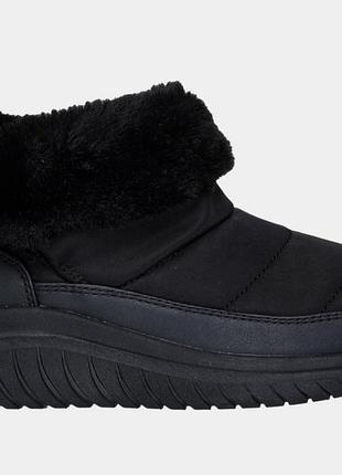 Жіночі черевики *skechers ultra flex 2.0*