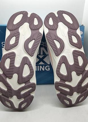 Кроссовки skechers max cushioning run оригинал 7