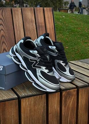 Кроссовки nb 2000
