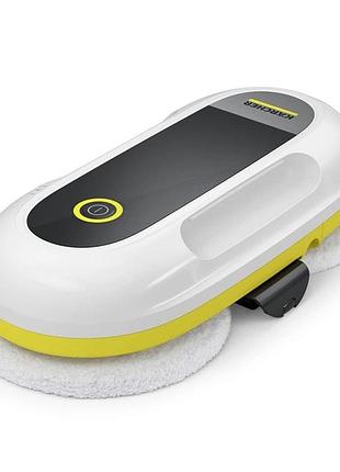 Інша дрібна техніка для дому karcher віконний пилосос