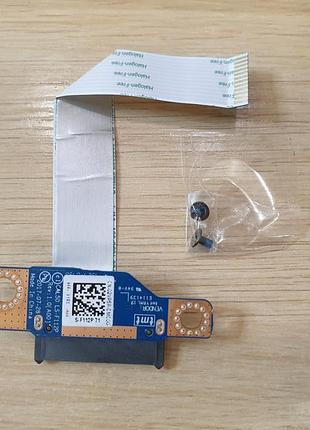 Dvd плата для ноутбука dell inspiron 15 3582