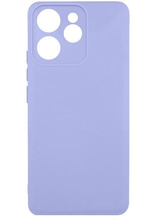 Чехол tpu getman liquid silk full camera для oppo reno 15 pro