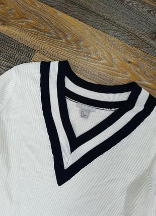 Лонгслів від h&m 3