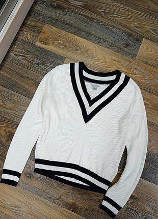 Лонгслив от h&amp;m
