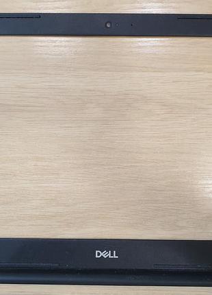 Рамка матриці для ноутбука dell inspiron 15 3582