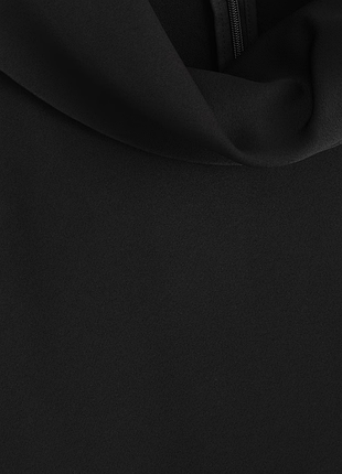 Платье миди cos 1350897001 6